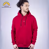 هودی اسپرت ATOM
