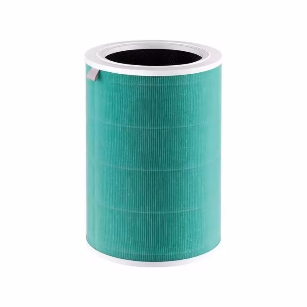 فیلتر تصفیه هوا شیائومی مدل Anti-formaldehyde