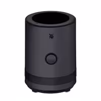 مخلوط کن 0.6 لیتری دبلیو ام اف مدل  KitchenMinis Black
