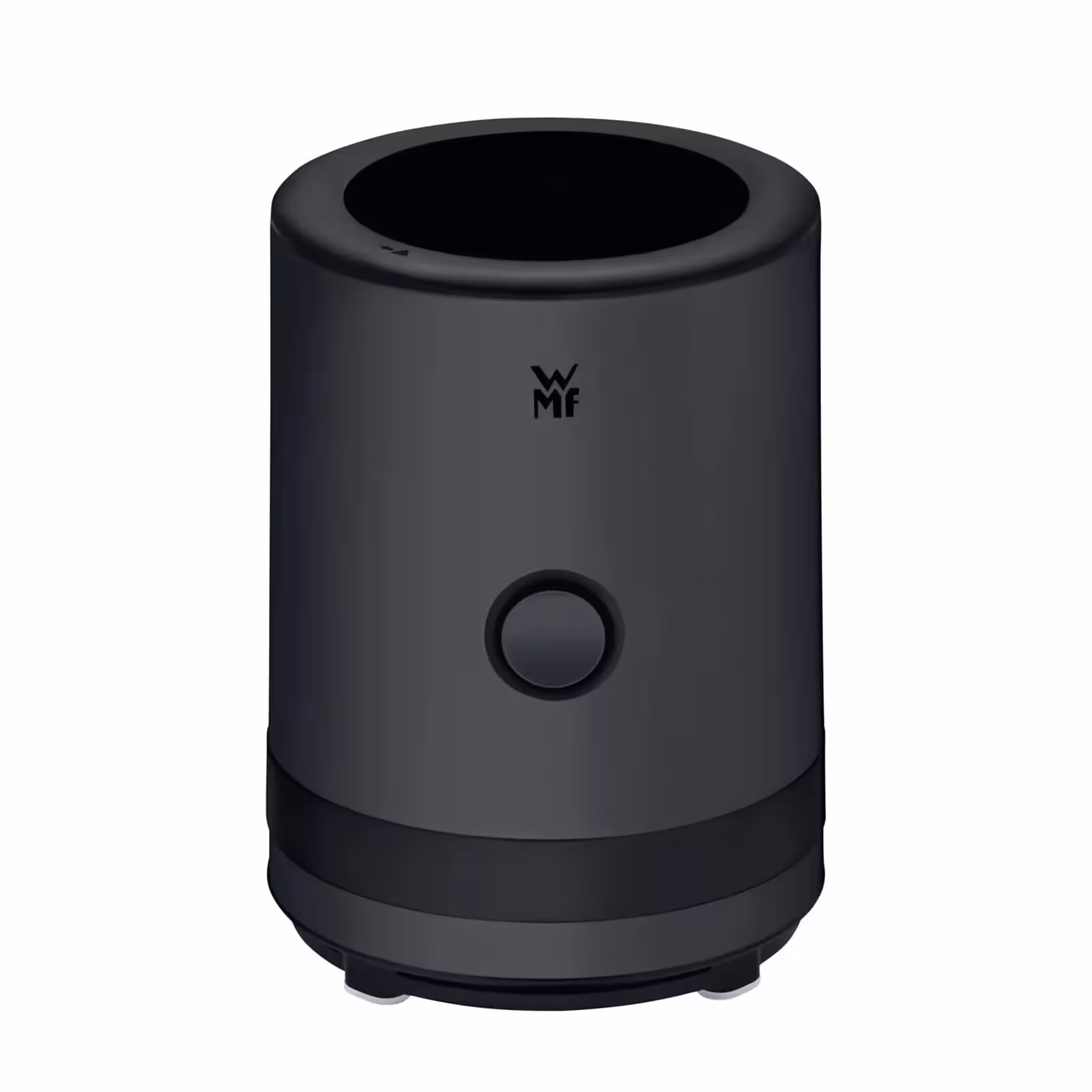 مخلوط کن 0.6 لیتری دبلیو ام اف مدل  KitchenMinis Black