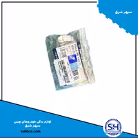 دکمه روی دستگیره درب جلو چپ هایما هفت ایکس (haima 7x)-09439019