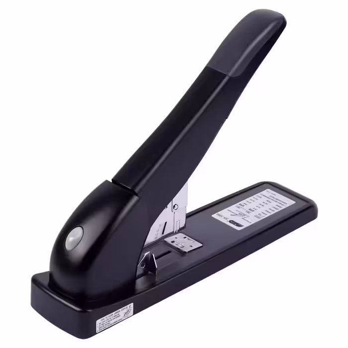 منگنه اس تی دی STD HS-3000