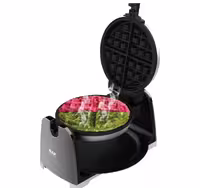 وافل ساز راف (Raff) مدل R592