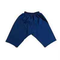 ست تیشرت و شلوارک