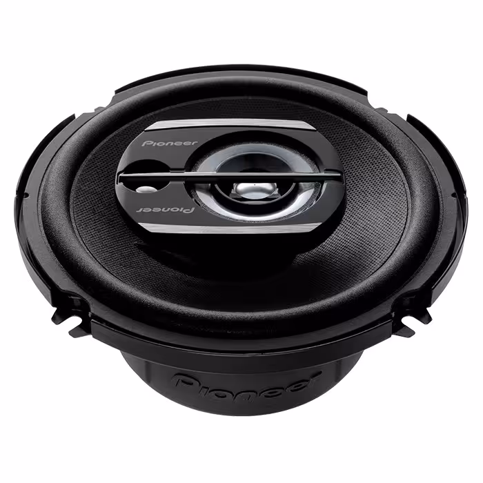 اسپیکر خودرو پایونیر مدل TS-1675V3 بسته دو عددی