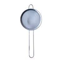 صافی استیل سایز 10