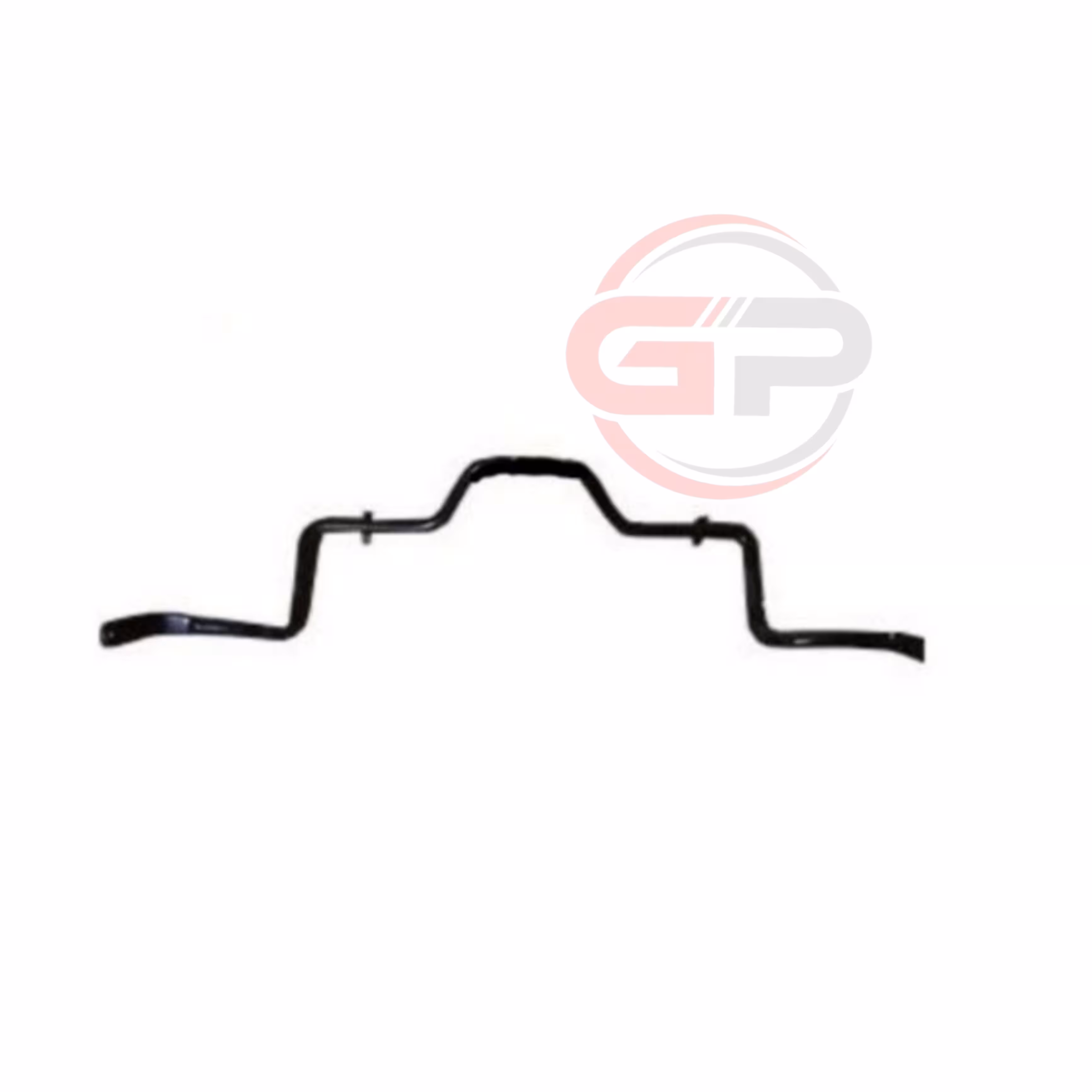 میل تعادل جلو جیلی سواری ec7-RV7