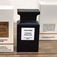 ادکلن فابولوس 100ml های کوالیتی