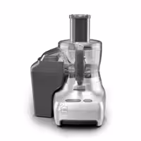 غذاساز حرفه ای گاستروبک مدل Gastroback 40965