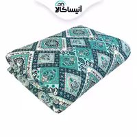 تشک مهمان یاپراک مدل ترنج سایز 180×80 سانتی متر