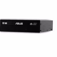 درایو DVD اینترنال ایسوس مدل DRW-243ST