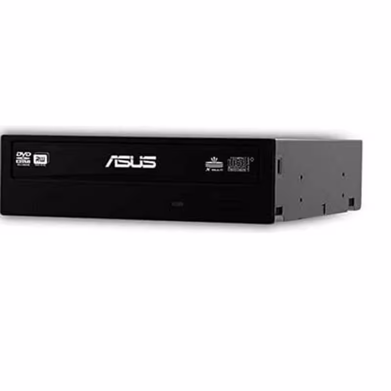 درایو DVD اینترنال ایسوس مدل DRW-243ST