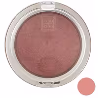 رژگونه دی ام جی ی ام - مدل Luminous Touch CHEEK BlusH، رنگ Soft Cinnamon 08
