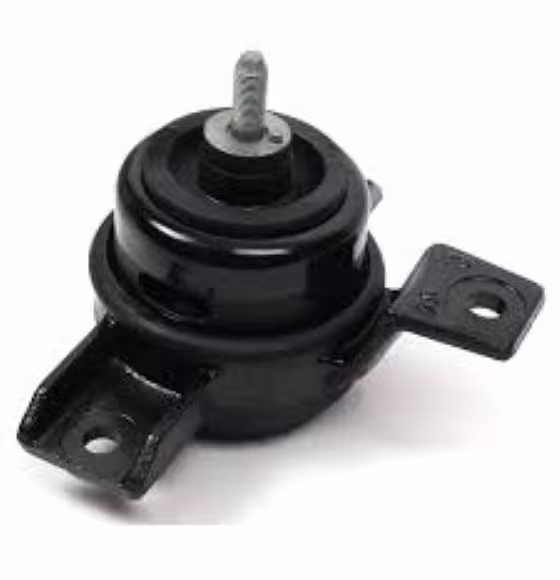 دسته موتور بالا راست سانتافه 2010 / سورنتو