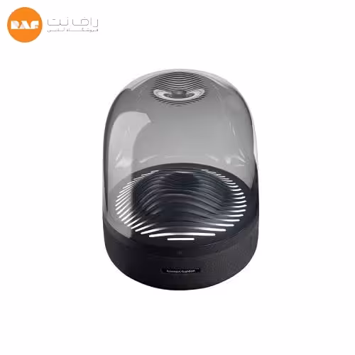 اسپیکر بلوتوثی هارمن کاردن مدل Aura Studio 3