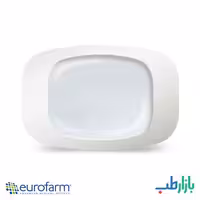 پانسمان فیلم شفاف یورودرم یوروفارم