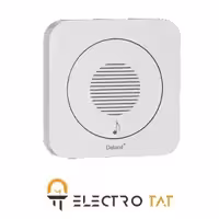 زنگ ملودی مدل آدا دلند الکتریک