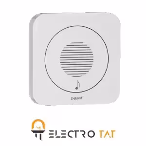 زنگ ملودی مدل آدا دلند الکتریک