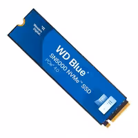 ارسال فوری   امکان خرید حضوری   گارانتی اصلی   اس اس دی اینترنال PCIe Gen4 x4 وسترن دیجیتال مدل SN5000 ظرفیت 1 ترابایت