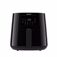 سرخ کن فیلیپس HD9280 هوشمند اصل(کد1و4وffو3و2وv) 