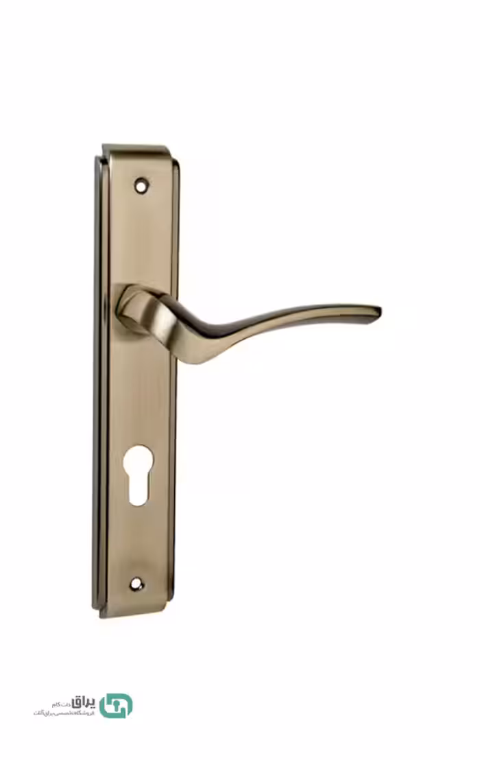 دستگیره 180 ترووان-Trueone