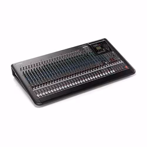 میکسر Yamaha MGP32X