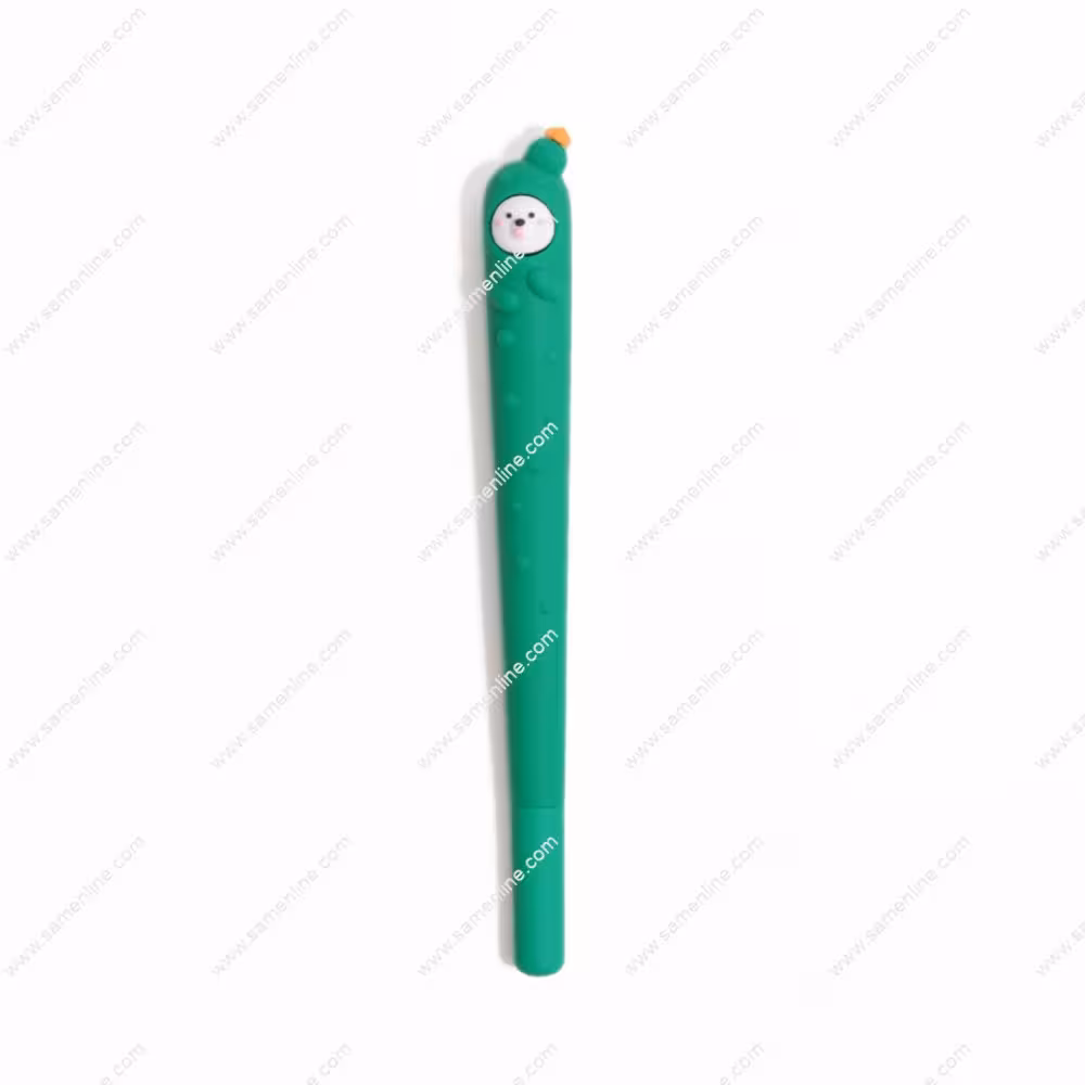 روان نویس فانتزی مدل kk- 7290 کاکتوس
