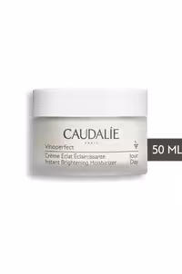 کرم روز مراقبت از پوست Caudalie - حجم 50 ml