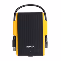 هارد اکسترنال ای دیتا HD725 – ظرفیت 1 ترابایت