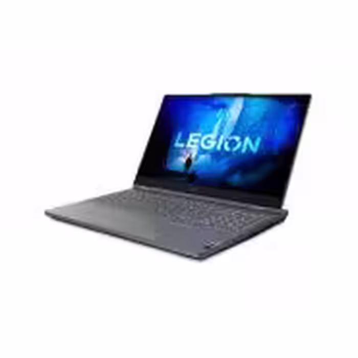 لپ تاپ Lenovo Legion 5