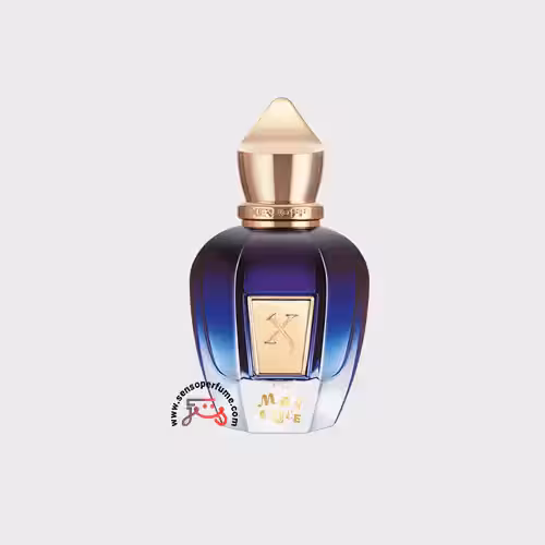 عطر ادکلن زرجف-زرژاف مارکویی | xerjoff marquee