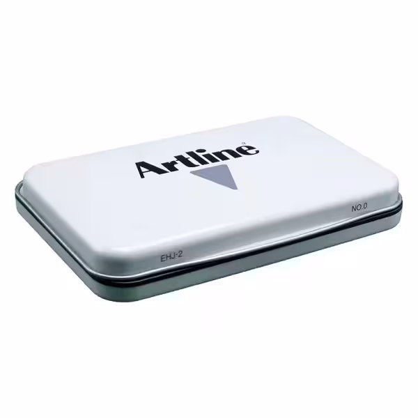 استامپ آرت لاین کد EHJ-2