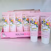 پرایمر کایلی بیوتی ارسال رایگان