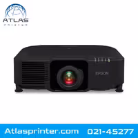 ویدئو پروژکتور اپسون EB-PU1008B