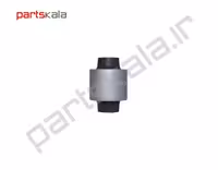 بوش طبق عقب پایین وراکروز ix55