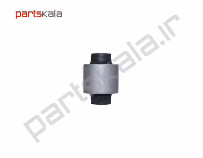 بوش طبق عقب پایین وراکروز ix55