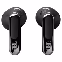 هدفون بی سیم جی بی ال مدل HLO ROBUST  LIVE FLEX 3 INNOVATIVE