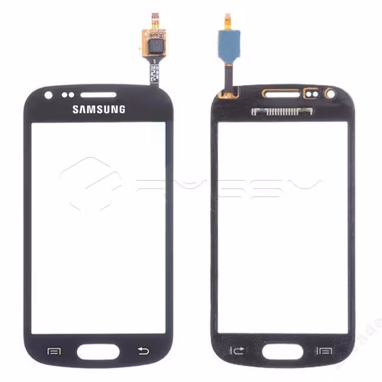 تاچ سامسونگ S Duos2 S7582