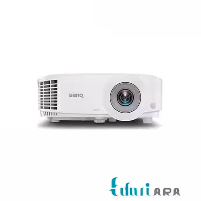 ویدئو پروژکتور بنکیو مدل MH550