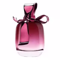 عطر نینا ریچی برند spf