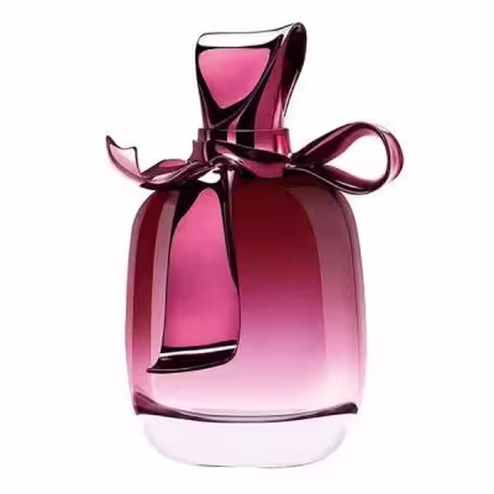 عطر نینا ریچی برند spf