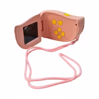 دوربین هندی کم کد 100 ای خارجی 36