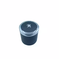 لیوان آرسی پژو 206 (جا سیگاری 206 آرسی) اسپرت خودرو