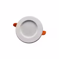 هالوژن  اس ام دی 12 وات پرشین لایت ایران برش 12 سانت