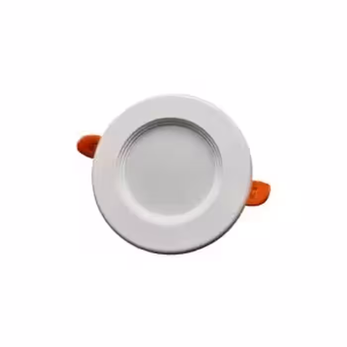 هالوژن  اس ام دی 12 وات پرشین لایت ایران برش 12 سانت