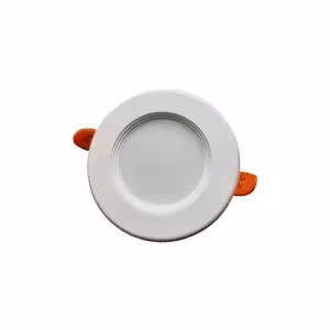 هالوژن  اس ام دی 12 وات پرشین لایت ایران برش 12 سانت