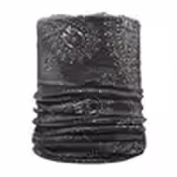 اسکارف و دستمال سر و گردن مدل Bette Jakeh-8295