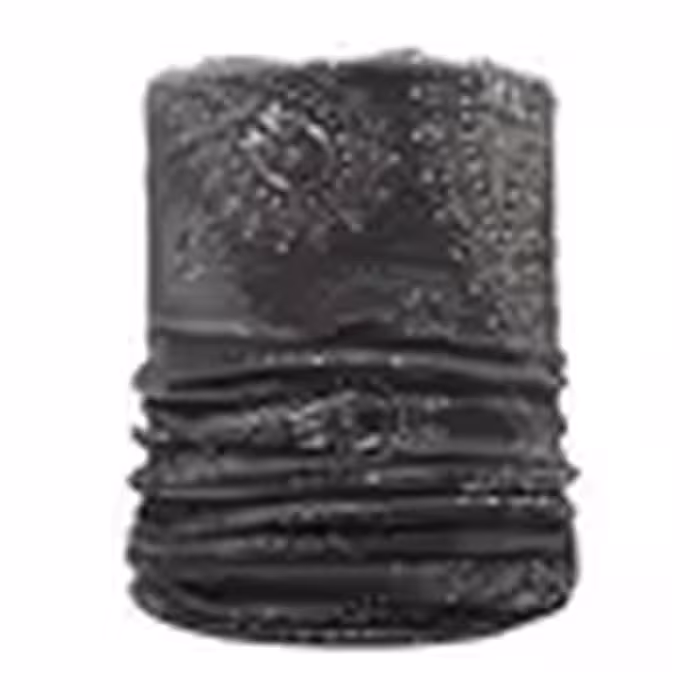 اسکارف و دستمال سر و گردن مدل Bette Jakeh-8295