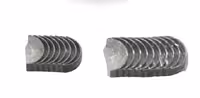 یاتاقان ثابت و متحرک دیگینیتی