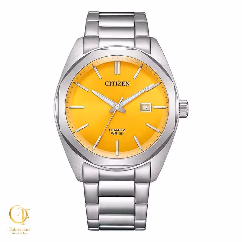 ساعت مچی سیتیزن مدل Citizen BI5110-54Z